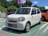 ご覧いただきありがとうございます♪気になったお車がありましたらお気軽にお電話をください♪