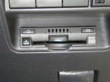 【ETC 2.0車載器付き】当社ではETCセットアップも承っております。お気軽に店舗スタッフまでお問い合わせください。