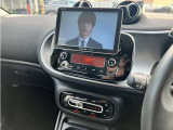 お気軽にお問い合わせください。Tel:075-325-0440 Mobile:070-2313-8676  中古車担当:時女まで