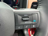 プロパイロットがあれば前の車を追従走行をしてくれるので運転負担がかなり軽減します!これで旅先でも帰り道も思う存分楽しむことができますね!