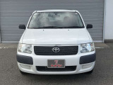 サクシードバン 1.5 U 4WD