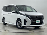 ◆北海道、東北、関東、中部、関西、中国、四国、九州、沖縄、全国各地どこからでも対応可能です!!お気軽にガリバーにお気軽にご相談ください!!