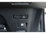 【アクセサリーコンセント】AC100V・1500Wで家庭用の電化製品が使用可能♪
