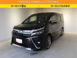 ♪サポカーS・クルーズコントロール・ドライブレコーダー・ETC・両側電動スライドドア・リモコンスターター・3列シート・リアエアコン・メディアプレイヤー接続・DVDCD再生・バックモニター♪