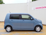 ■当店では任意保険もお取扱しております!ホンダのお店で加入すると、Hondaあんしんパックや長期分割契約など、お得にご加入いただけます!詳しくはスタッフまで!