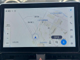 ◆北海道、東北、関東、中部、関西、中国、四国、九州、沖縄、全国各地どこからでも対応可能です!!お気軽にガリバーにお気軽にご相談ください!!