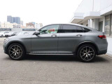 メルセデス・ベンツの定める厳しい基準をクリアしたお車のみを展示しております。現車確認ご希望の際は事前にお問い合わせください。