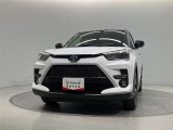ライズ  1.2 Z