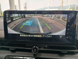 茨城日産 U-CARS岩瀬店にアクセス頂きありがとうございます。営業時間10:00から18:00まで 定休日は、毎週火曜日毎月第1・3月曜日です。