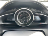 CX-3 1.5 XD ツーリング 6MT修復歴無し