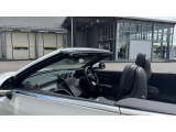 気になるお車がございましたら、事前にご連絡下さい。より見やすい場所にてご用意致します。また、事前連絡によりお待たせする事なく、スムーズな商談を心がけております。