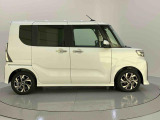 購入時は是非合わせて「DAIHATSU TSキュービックカード」の加入がおすすめです。