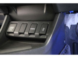 スマートフォンなどの音楽再生が可能なUSB接続ジャック装備車両です♪♪♪