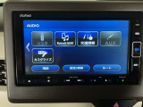 豊富に在庫を取り揃えています!軽自動車からミニバン、セダン、SUV、話題のハイブリッド車など続々入荷しております!