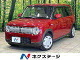 SDナビ バックカメラ 衝突軽減ブレーキ スマートキー ETC ドラレコ