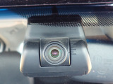 ◆【ドライブレコーダー】映像・音声などを記録する自動車用の装置です。もしもの事故の際の記録はもちろん、旅行の際の思い出としてドライブの映像を楽しむことができます。