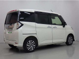 【トヨタ品質】トヨタ車のプロであるトヨタ販売店スタッフが点検・整備しているクルマ