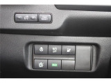 こだわりがあってなかなか気に入ったお車がないそこのお客様!全国のオークションからピッタリの1台を探すことが可能です。ぜひ一度お問い合わせください。