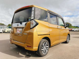 お客様のご予算帯に合わせたお車を常時100台以上取り揃えています!当社のスタッフがお客様のお車選びをしっかりサポートしご提案させていただきます!