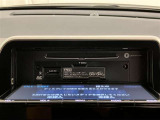 納車前に当社メカニックによる『プロの視点』で、お車を安全かつ安心して気持ち良くお乗り頂くために●エンジンオイル●オイルフィルターを新品に交換して納車します!無料TEL0078-6003-269666