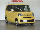 Honda中古車商品化整備基準に基づく法定12か月点検整備を実施致します。分解整備記録簿もお渡し致しますので、より安心してお乗りいただけます。。