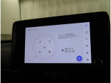 スマホをクルマとつなぐだけで、おなじみのアプリをディスプレイオーディオ上で気軽に使えるようになります。スマホと同じ感覚の画面タッチ操作はもちろん、ハンズフリー通話や各種機能を音声操作出来ます(^^)/