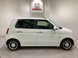 購入後も自社指定整備工場完備でお客様の愛車をしっかりサポート致します!御納車時には安全かつ安心してお乗り頂けるようホンダ専門知識を持つ整備スタッフが点検・整備・装備も説明をしてお渡ししております。