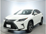 ※ボディには洗車などによると思われる薄く目立たない線傷がございます。