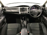 カローラフィールダー 1.5 EX 
