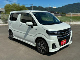 全車保証付きです☆保証内容はお車により異なりますので、詳しくはスタッフにお尋ねください!