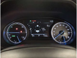 ★車の耐久性は向上いたしましたが、定期的なメンテナンスがあってからこそですよね♪そこで!!埼玉トヨペットのオススメの『スマイルパスポート』こちらの商品は次回車検まで安心のパックです♪