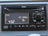 N-WGN G 4WD 