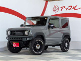 中古車販売・買取査定・車検・整備・鈑金塗装・用品販売・自動車保険を取扱い、トータル・カーライフサポート店舗です。