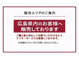 アルファード 2.5 S Cパッケージ 