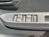 ☆不慮の事故の際もまずハヤシへご連絡ください。弊社ではレンタカー事業やレッカーサービスも実施しております☆