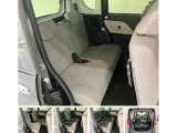 初度登録から7年以内のダイハツ車には1年間or走行無制限のまごころ保証がついておりますので購入後も安心です!有料にはなりますが1年もしくは2年の延長保証もご用意致しております!