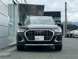 アウディQ3の車幅は、184センチは、ほとんどのマンションの立体駐車場にも駐車可能です。全高も161センチとなっており天井の低い駐車場にも対応します。