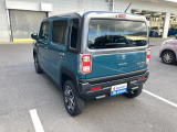 自動車保険も取り扱っております。もしもの事故の時、窓口を一本化!お客様のカーライフ全般ご相談くださいませ。