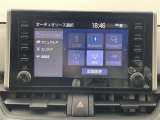 RAV4 2.0 X 4WD 修復歴無し
