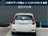◆納車前にしっかりと経験豊富な整備士が点検・整備いたしますので安心してお乗りいただけます!