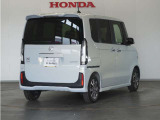 車両本体価格以外に必要な諸費用を含めたお支払い総額で検討して下さい!車両価格は安いけど諸費用が高い!なんてことにならないように当店は購入に必要な金額=総額を表示しております!