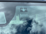 保証内容は車両によって異なりますので、この車両が少しでも気になりましたらお気軽にお問合せください♪スタッフ一同お待ちしております!
