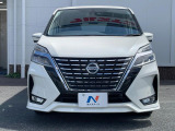 弊社では、全車『修復歴なし』のお車のみ取り扱っております。専任バイヤーによる厳選した仕入れの後、入庫後の車両チェックを行い、ネクステージが認定した高品質な中古車をご提供しております。
