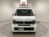 【Honda認定中古車 U-Select】 エンジン、オーディオやカーナビ(社外品は除く)に至るまで保証をお付け致します。全国のホンダディーラーで保証と整備が受けられます。