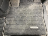 ◆【お問い合わせください】写真の内容に関してやおクルマ購入までの流れなどご不明点、ご質問等がございましたらお気軽にガリバー店舗までお問い合わせください。