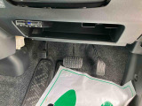 保証や整備プランも充実!お気軽にご相談ください。