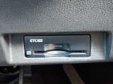 【ETC2.0車載器装備】 高速道路・首都高速、アクアライン走行時に便利な、ETC2.0装着車です。