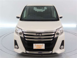 ノア 2.0 Si 