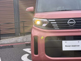 デイズルークス X 