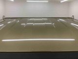 中古車なら同じ予算で新車を買うより、ワンランクもツーランクも上のグレードを選ぶことも可能です。憧れの最新車種も手に入れるチャンスです!